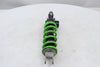 Kawasaki 2021 ZX6R Ninja OEM Shock