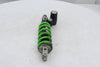 Kawasaki 2021 ZX6R Ninja OEM Shock