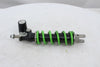 Kawasaki 2021 ZX6R Ninja OEM Shock