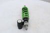 Kawasaki 2021 ZX6R Ninja OEM Shock