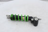 Kawasaki 2021 ZX6R Ninja OEM Shock