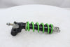 Kawasaki 2021 ZX6R Ninja OEM Shock