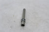 Kawasaki 2021 ZX6R Front Axle Spacers OEM