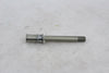 Kawasaki 2021 ZX6R Front Axle Spacers OEM