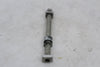 Kawasaki 2021 ZX6R Rear Axle Spacers OEM