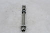 Kawasaki 2021 ZX6R Rear Axle Spacers OEM