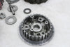 Kawasaki 2017 EX650 Ninja 650R Clutch Basket Inner Outer OEM