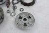 Kawasaki 2017 EX650 Ninja 650R Clutch Basket Inner Outer OEM
