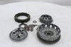 Kawasaki 2017 EX650 Ninja 650R Clutch Basket Inner Outer OEM