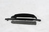 Kawasaki 2017 EX650 Ninja 650R OEM Cam Chain Guides
