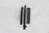 Kawasaki 2017 EX650 Ninja 650R OEM Cam Chain Guides