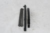 Kawasaki 2017 EX650 Ninja 650R OEM Cam Chain Guides