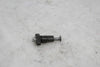 Kawasaki 2017 EX650 Ninja 650R OEM Cam Chain Tensioner