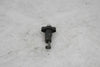 Kawasaki 2017 EX650 Ninja 650R OEM Cam Chain Tensioner
