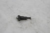 Kawasaki 2017 EX650 Ninja 650R OEM Cam Chain Tensioner