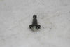 Kawasaki 2017 EX650 Ninja 650R OEM Cam Chain Tensioner