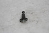 Kawasaki 2017 EX650 Ninja 650R OEM Cam Chain Tensioner