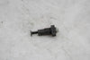 Kawasaki 2017 EX650 Ninja 650R OEM Cam Chain Tensioner