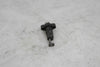 Kawasaki 2017 EX650 Ninja 650R OEM Cam Chain Tensioner