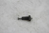 Kawasaki 2017 EX650 Ninja 650R OEM Cam Chain Tensioner