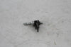 Kawasaki 2017 EX650 Ninja 650R OEM Shift Shaft Rod