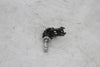 Kawasaki 2017 EX650 Ninja 650R OEM Shift Shaft Rod
