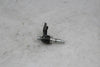Kawasaki 2017 EX650 Ninja 650R OEM Shift Shaft Rod
