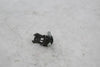Kawasaki 2017 EX650 Ninja 650R OEM Shift Shaft Rod