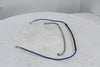 KTM 2007-2012 450 SMR Front Rear Brake Line Kit