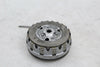 KTM 2007-2012 450 SMR OEM Complete Clutch Assembly