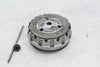 KTM 2007-2012 450 SMR OEM Complete Clutch Assembly