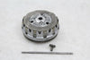 KTM 2007-2012 450 SMR OEM Complete Clutch Assembly