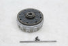 KTM 2007-2012 450 SMR OEM Complete Clutch Assembly