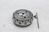 KTM 2007-2012 450 SMR OEM Complete Clutch Assembly