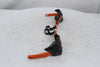 KTM 2007-2012 450 SMR Hand Guards Acerbis