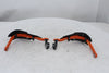 KTM 2007-2012 450 SMR Hand Guards Acerbis
