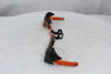KTM 2007-2012 450 SMR Hand Guards Acerbis