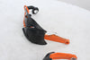 KTM 2007-2012 450 SMR Hand Guards Acerbis