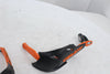 KTM 2007-2012 450 SMR Hand Guards Acerbis