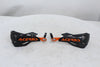 KTM 2007-2012 450 SMR Hand Guards Acerbis