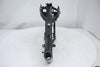 KTM 2007-2012 450 SMR OEM Main Frame Chassis