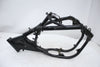 KTM 2007-2012 450 SMR OEM Main Frame Chassis