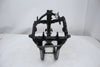 KTM 2007-2012 450 SMR OEM Main Frame Chassis