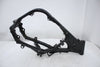 KTM 2007-2012 450 SMR OEM Main Frame Chassis