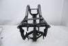 KTM 2007-2012 450 SMR OEM Main Frame Chassis