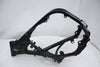 KTM 2007-2012 450 SMR OEM Main Frame Chassis