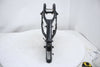KTM 2007-2012 450 SMR OEM Main Frame Chassis