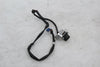 KTM 2007-2012 450 SMR OEM Crank Position Sensor