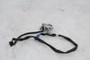 KTM 2007-2012 450 SMR OEM Crank Position Sensor