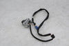 KTM 2007-2012 450 SMR OEM Crank Position Sensor